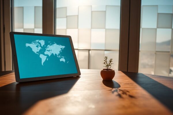 Plataforma Inteligente de Destinos de Mallorca: Innovación y Sostenibilidad