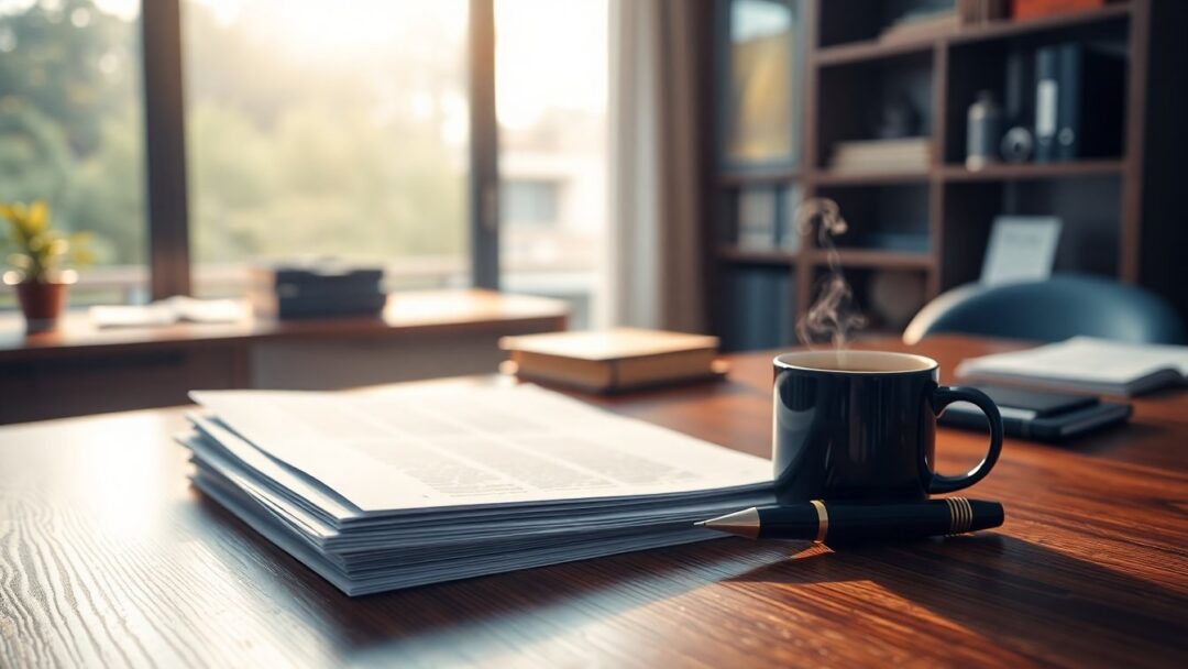 Profesores y conselleria de educación cierran negociaciones sin firma definitiva