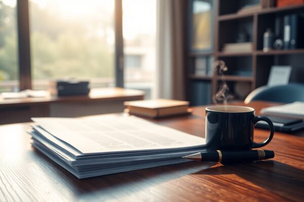Profesores y conselleria de educación cierran negociaciones sin firma definitiva