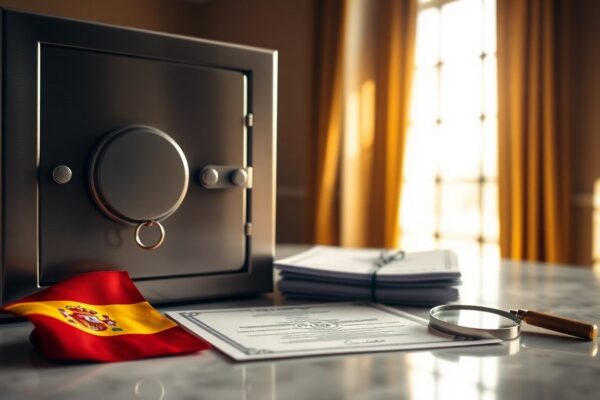 Protección de inversiones en España: el estándar más alto de Europa