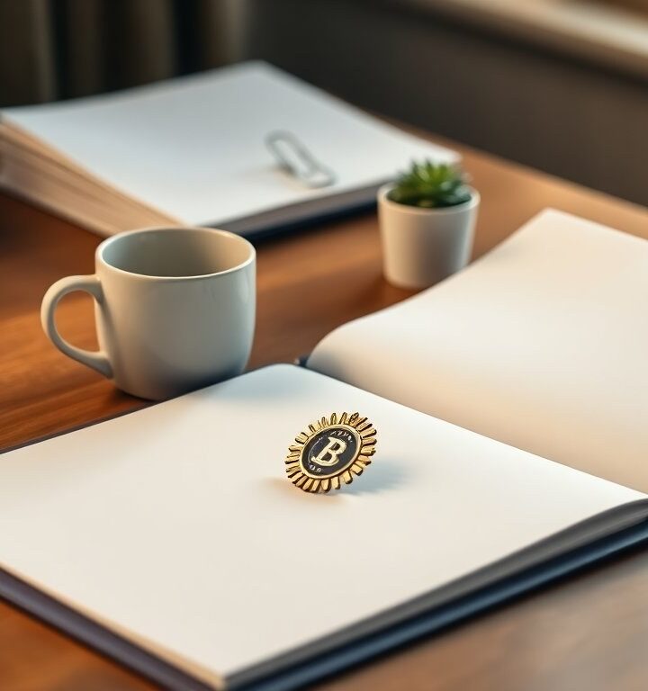 UGT exige cumplimiento de acuerdos y formación sindical en la administración pública