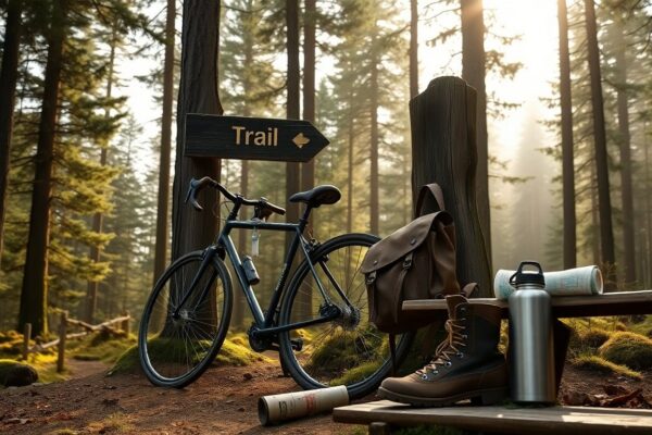 Viajes en bicicleta y a pie con Girolibero: experiencias únicas