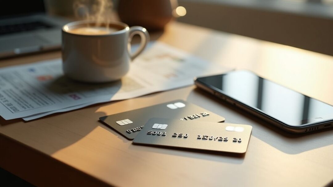 Comparativa detallada: Chase Sapphire Preferred® y American Express® Gold en 2026
