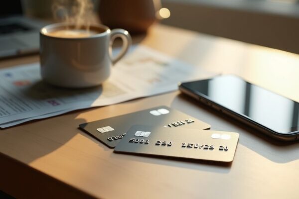 Comparativa detallada: Chase Sapphire Preferred® y American Express® Gold en 2026