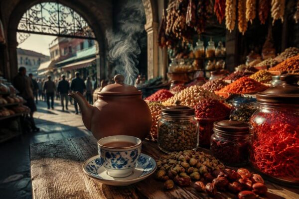 Consejos prácticos para explorar Estambul como un local