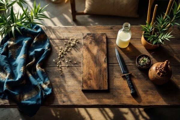 Cuándo y cómo visitar Bali para disfrutar de su cultura y naturaleza