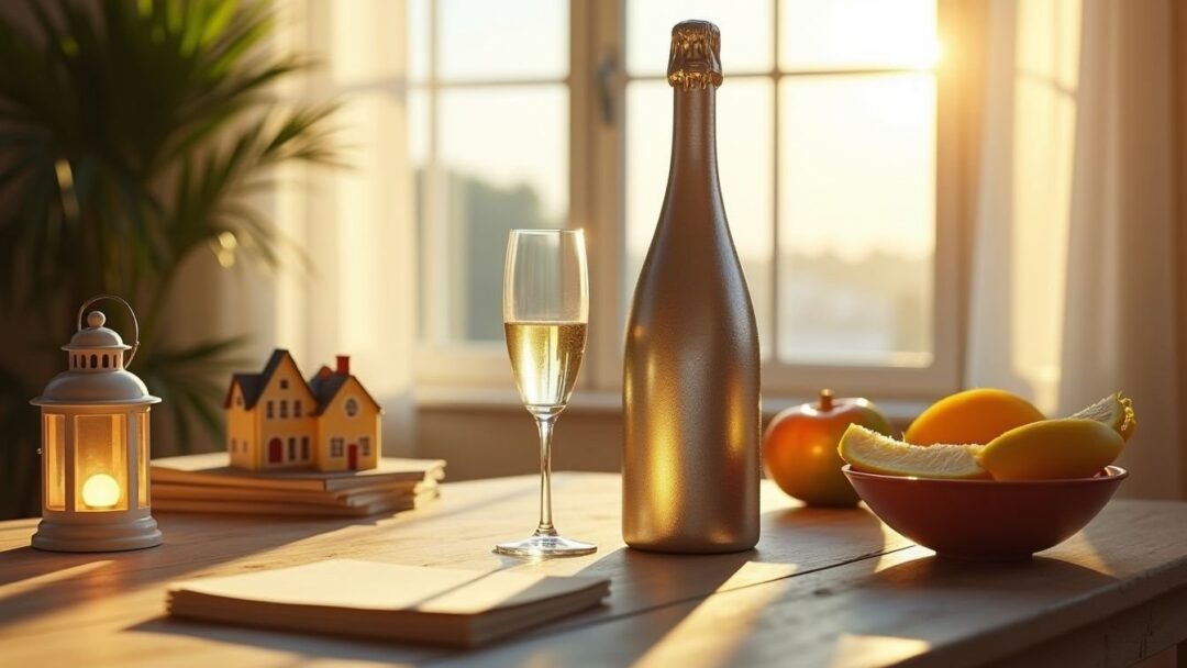 Descubre destinos alternativos para celebrar el Capodanno 2026-2027