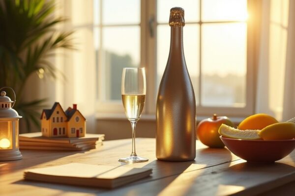 Descubre destinos alternativos para celebrar el Capodanno 2026-2027