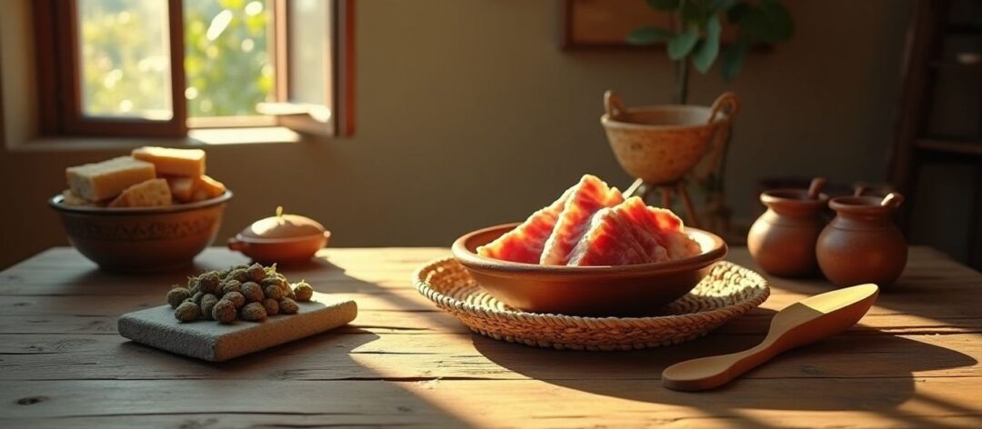 Descubre la Esencia de Uruguay: Cultura, Naturaleza y Tradición