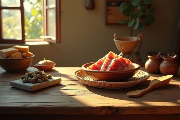 Descubre la Esencia de Uruguay: Cultura, Naturaleza y Tradición