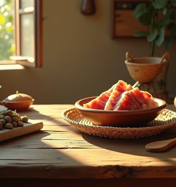 Descubre la Esencia de Uruguay: Cultura, Naturaleza y Tradición