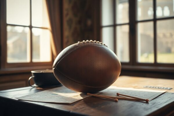 Descubre las ciudades con más tradición futbolera y sus lugares emblemáticos