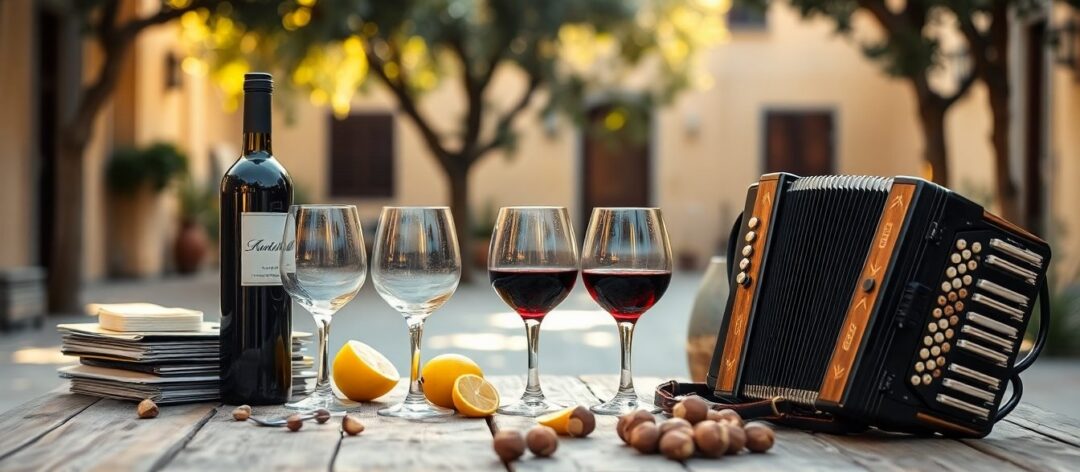 Descubre los festivales de Treviso y Milán: música, vino y cultura en julio 2026