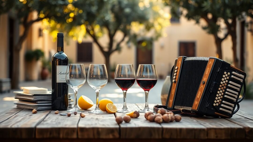 Descubre los festivales de Treviso y Milán: música, vino y cultura en julio 2026