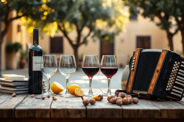 Descubre los festivales de Treviso y Milán: música, vino y cultura en julio 2026
