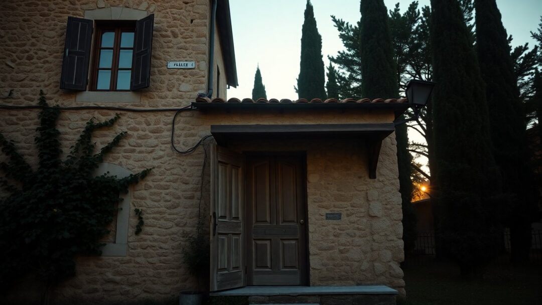 Descubre los pueblos italianos que ofrecen casas por 1 euro y cómo visitarlos responsablemente