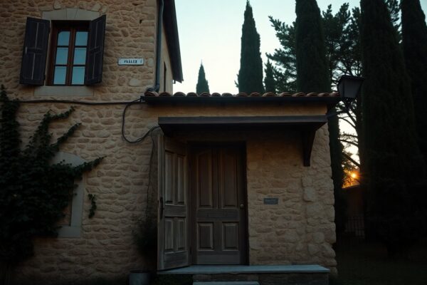 Descubre los pueblos italianos que ofrecen casas por 1 euro y cómo visitarlos responsablemente