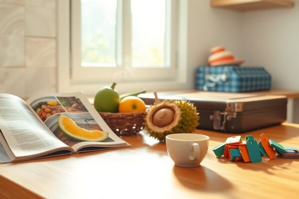 Descubre Malasia con niños: itinerario, consejos y experiencias únicas