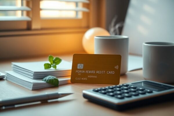 Descubre por qué la tarjeta American Express Gold es ideal para maximizar tus recompensas
