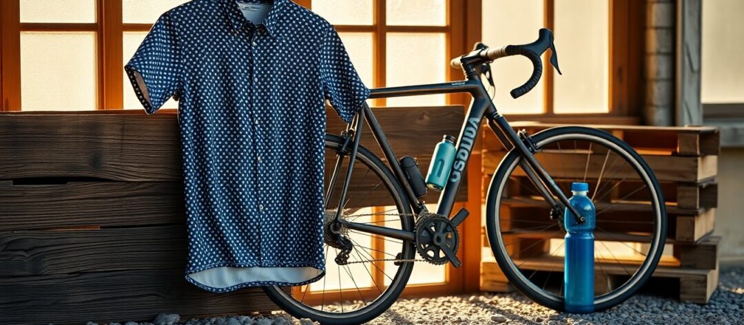El sueño hecho realidad de Alex Molenaar en el Tour de Francia 2026