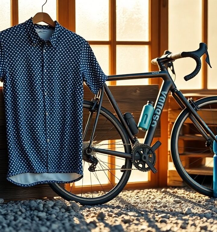 El sueño hecho realidad de Alex Molenaar en el Tour de Francia 2026