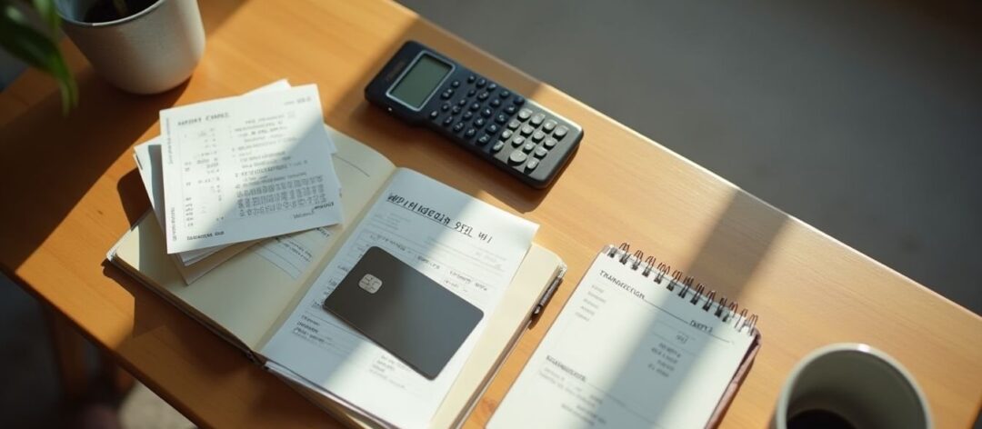Estrategias para obtener más de 130,000 puntos Bilt en seis meses