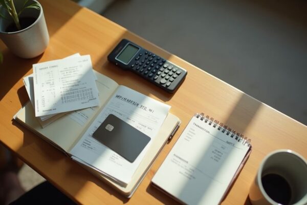 Estrategias para obtener más de 130,000 puntos Bilt en seis meses