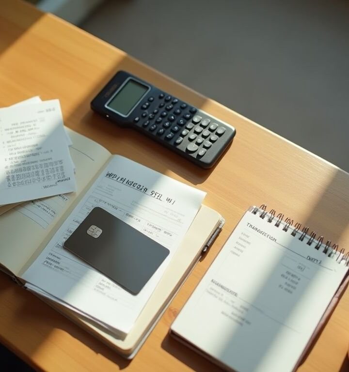 Estrategias para obtener más de 130,000 puntos Bilt en seis meses