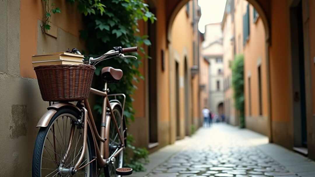 Explora alternativas a los lugares turísticos más saturados de Europa