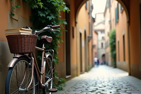 Explora alternativas a los lugares turísticos más saturados de Europa