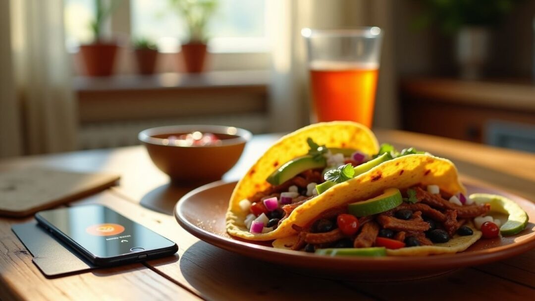 Guía completa para aprovechar al máximo el programa de fidelidad de Chipotle