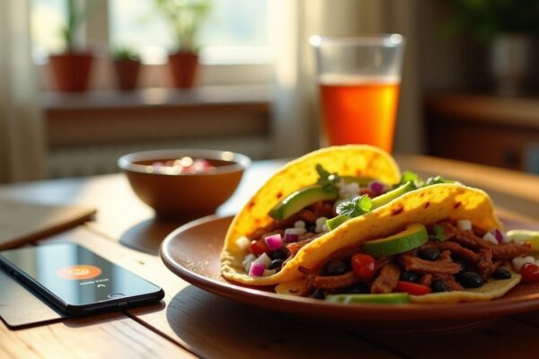 Guía completa para aprovechar al máximo el programa de fidelidad de Chipotle