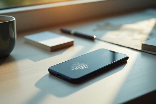 Guía definitiva para comparar eSIM: datos, compatibilidad y costes