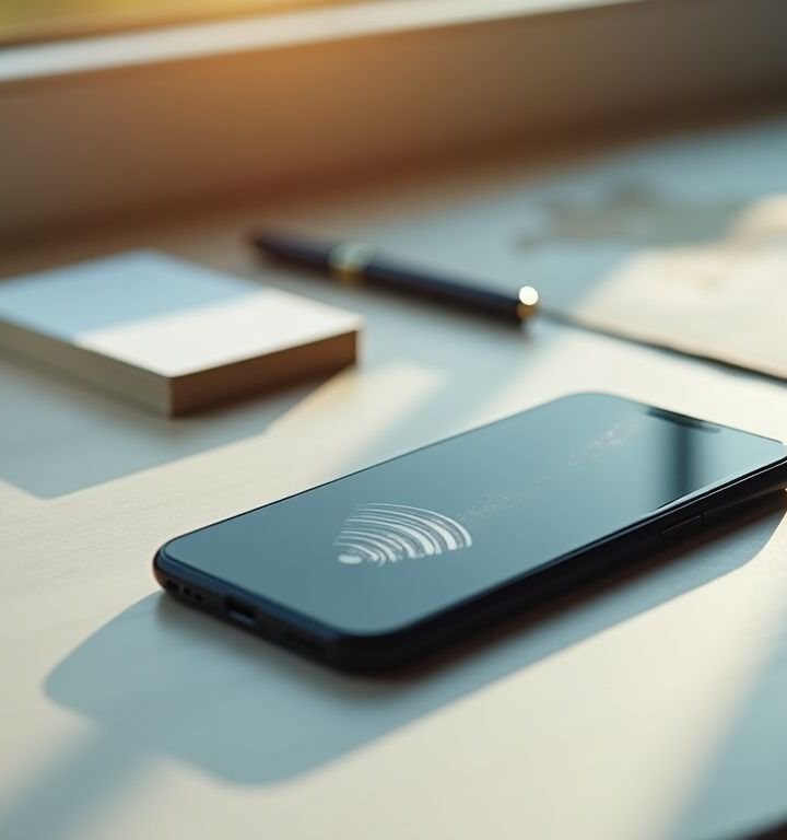 Guía definitiva para comparar eSIM: datos, compatibilidad y costes