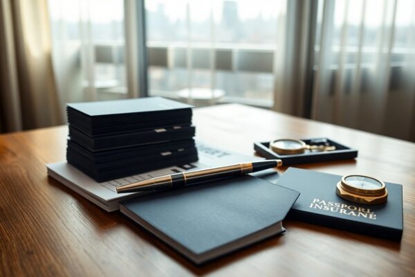 Guía para comparar tarjetas sin comisiones y activar seguros