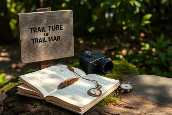 Guía para seleccionar parques naturales ideales para familias, aventureros y amantes de la fauna