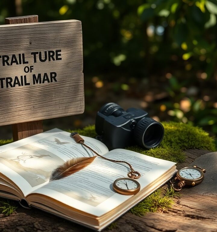 Guía para seleccionar parques naturales ideales para familias, aventureros y amantes de la fauna