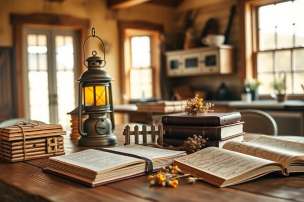 La casa en la pradera en Netflix: todo sobre el nuevo reboot de la serie clásica