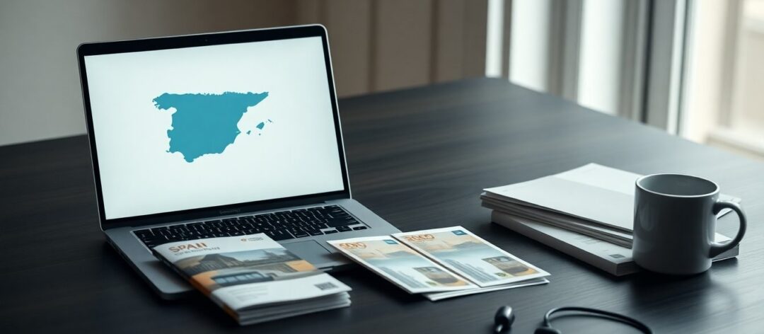 Limehome acelera su crecimiento en Europa con un enfoque estratégico en España