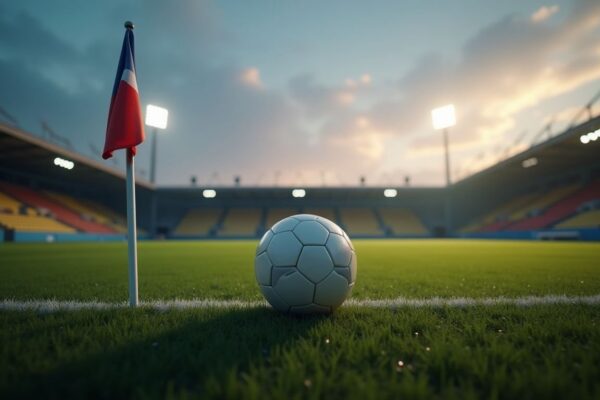 Mariano Rajoy y la selección francesa: ¿sarcasmo o racismo?