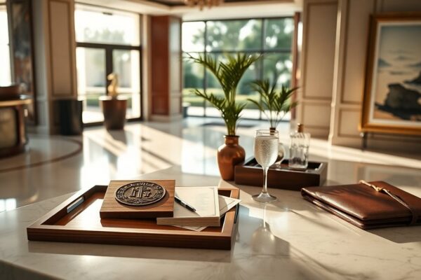 Mijas alcanza un 90,49% de ocupación hotelera en junio y se consolida como destino turístico