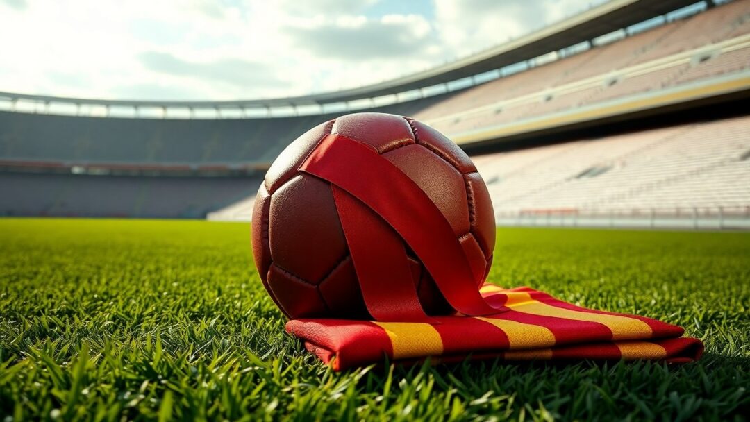 Mundial 2026: España supera a Portugal y se clasifica para cuartos de final