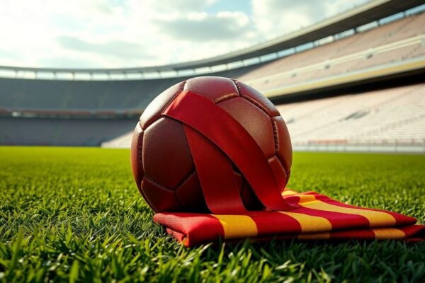 Mundial 2026: España supera a Portugal y se clasifica para cuartos de final