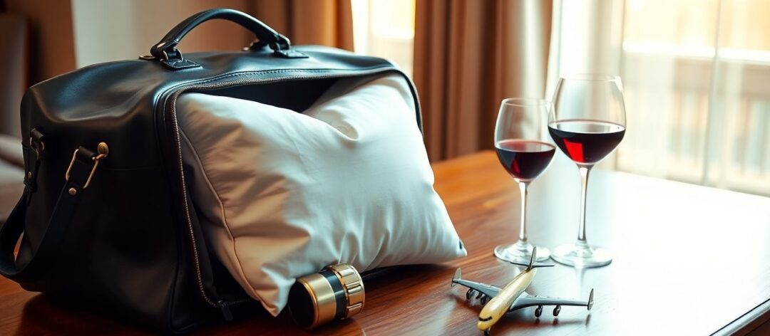 Nuevas tarifas básicas de Delta Air Lines para vuelos de negocios y primera clase