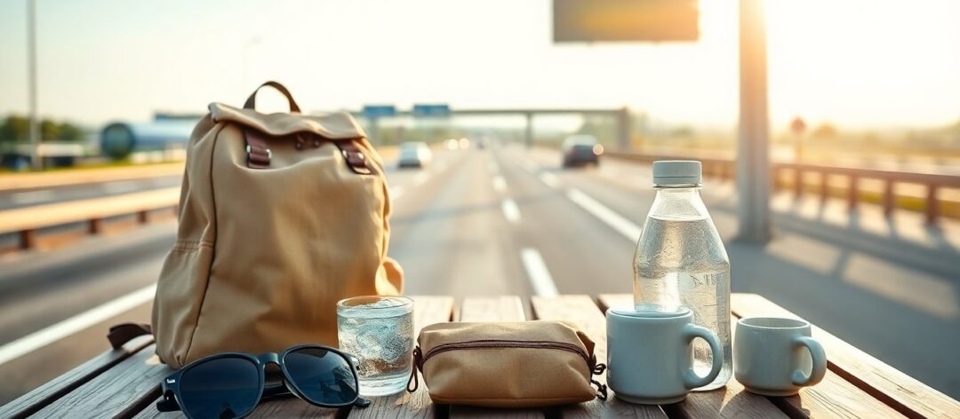 Operación Verano 2026: Todo lo que necesitas saber sobre los desplazamientos y el turismo en España