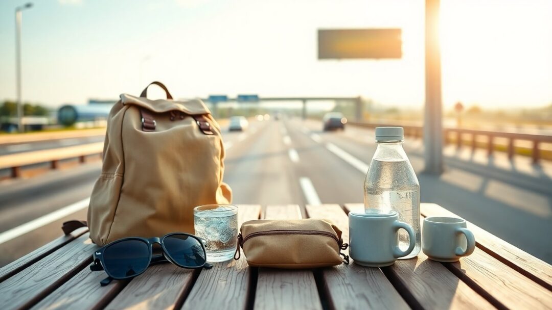 Operación Verano 2026: Todo lo que necesitas saber sobre los desplazamientos y el turismo en España