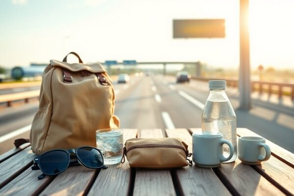 Operación Verano 2026: Todo lo que necesitas saber sobre los desplazamientos y el turismo en España