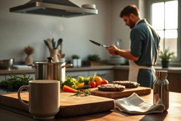 Preparación, seguros y apps útiles para viajar a regiones con actividad sísmica