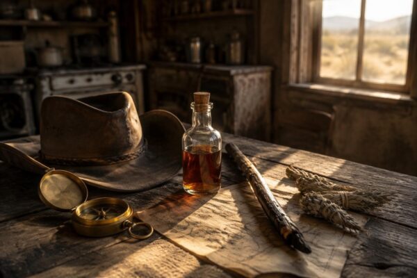 Ransom Canyon 2: Dónde y cuándo ver la nueva temporada de la serie de Netflix