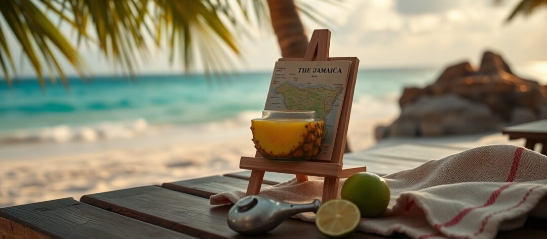 Recomendaciones de Viaje a Jamaica 2026: Seguridad, Salud y Documentación